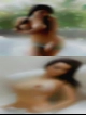 Knoxville, swingers contacts