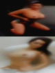 Looking for women women