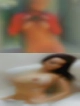Looking older women wanting sex