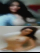 Mature females wanting erotic