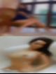 Mature swingers