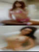 Naked black girls Dayton