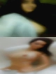 Nude girls Milan