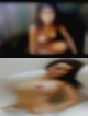 Nude women from Ontario Canada