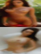 Outer banks swingers events