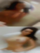 Portland, swingers chat rooms