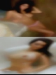 Pussy 42431