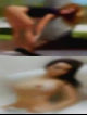 Pussy Virden