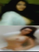 Romantic nude swinger Ontario
