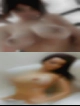 Sexy woman