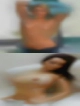 Sexy woman