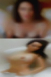 Single milfs Orange County