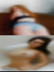 Single sluts Lake Geneva