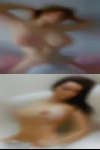 Sluts Salina