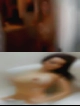 Swingers clubs Wilkes Barre