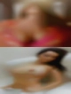 Swingers Forest City