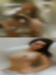 Swingers love pissed