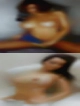 Swinging couples Anaconda