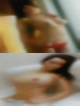 Totally swingers ads Lodi