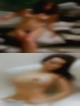 Waldoboro, Maine swingers