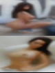 Wives submissive play