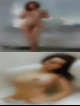 Woman Laconia, want fuck
