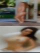 Women Oklahoma that wont fuck