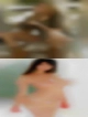 Adult swingers