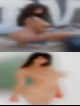 Arkansas swingers free