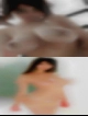 Black women seeking sex