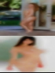 Charleroi, swingers
