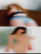 Cuero naked girls