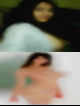 Discreet girls