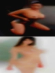 Females there suck cocks