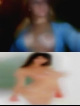 For escorts Seattle