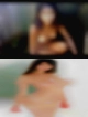 Free nude wives from Louisiana