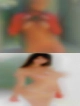 Girls Lewisburg, naked