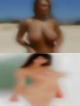 Girls wanna fuck New Iberia