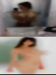 Guam adult encounters