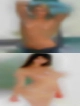 Horny milfs Bethlehem