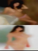 Horny wives