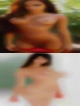 Horny women Goodyear