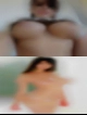 Horny women Vidor, 77662