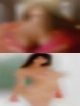 Humboldt, Iowa naked girls