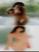 Huntsville local swingers