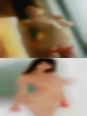 Lodi, California women swingers