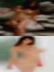 Married woman looking fuck