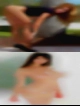 Massage pussy Kenosha