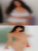 Mature women names