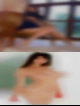 Milfs Minot